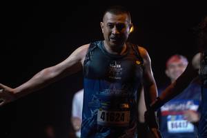 BIB: 41624
                            <button type="button" onclick="openModal(17000509)" class="btn btn-primary btn-sm float-right btn-popup" data-toggle="modal" data-target=".modal-high-quality">
                        <i class="fas fa-shopping-cart"></i> Add to Cart
                    </button>
                                            <button type="button" onclick="isThisMe(17000509, true)" class="btn btn-success btn-sm float-right btn-popup btn-isme hidden" data-toggle="tooltip" data-placement="bottom" title="นี่คือรูปของคุณใช่ไหม คลิกที่นี่เพื่อเอาเข้าอัลบั้ม">
                        <i class="fas fa-plus"></i> Add to album
                    </button>
                    <button type="button" onclick="isThisMe(17000509, false)" class="btn btn-warning btn-sm float-right btn-popup btn-isnotme hidden">
                        <i class="fas fa-ban"></i> Remove from album
                    </button>