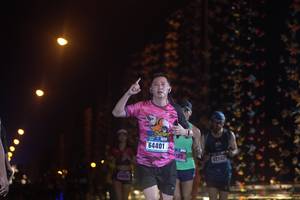 BIB: 64401, 182, 42243
                            <button type="button" onclick="openModal(16980852)" class="btn btn-primary btn-sm float-right btn-popup" data-toggle="modal" data-target=".modal-high-quality">
                        <i class="fas fa-shopping-cart"></i> Add to Cart
                    </button>
                                            <button type="button" onclick="isThisMe(16980852, true)" class="btn btn-success btn-sm float-right btn-popup btn-isme hidden" data-toggle="tooltip" data-placement="bottom" title="นี่คือรูปของคุณใช่ไหม คลิกที่นี่เพื่อเอาเข้าอัลบั้ม">
                        <i class="fas fa-plus"></i> Add to album
                    </button>
                    <button type="button" onclick="isThisMe(16980852, false)" class="btn btn-warning btn-sm float-right btn-popup btn-isnotme hidden">
                        <i class="fas fa-ban"></i> Remove from album
                    </button>