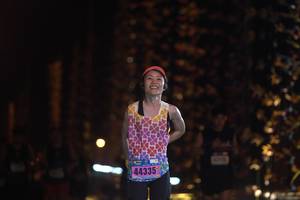 BIB: 44335
                            <button type="button" onclick="openModal(17028710)" class="btn btn-primary btn-sm float-right btn-popup" data-toggle="modal" data-target=".modal-high-quality">
                        <i class="fas fa-shopping-cart"></i> Add to Cart
                    </button>
                                            <button type="button" onclick="isThisMe(17028710, true)" class="btn btn-success btn-sm float-right btn-popup btn-isme hidden" data-toggle="tooltip" data-placement="bottom" title="นี่คือรูปของคุณใช่ไหม คลิกที่นี่เพื่อเอาเข้าอัลบั้ม">
                        <i class="fas fa-plus"></i> Add to album
                    </button>
                    <button type="button" onclick="isThisMe(17028710, false)" class="btn btn-warning btn-sm float-right btn-popup btn-isnotme hidden">
                        <i class="fas fa-ban"></i> Remove from album
                    </button>