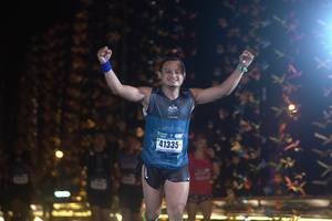 BIB: 41335
                            <button type="button" onclick="openModal(16982486)" class="btn btn-primary btn-sm float-right btn-popup" data-toggle="modal" data-target=".modal-high-quality">
                        <i class="fas fa-shopping-cart"></i> Add to Cart
                    </button>
                                            <button type="button" onclick="isThisMe(16982486, true)" class="btn btn-success btn-sm float-right btn-popup btn-isme hidden" data-toggle="tooltip" data-placement="bottom" title="นี่คือรูปของคุณใช่ไหม คลิกที่นี่เพื่อเอาเข้าอัลบั้ม">
                        <i class="fas fa-plus"></i> Add to album
                    </button>
                    <button type="button" onclick="isThisMe(16982486, false)" class="btn btn-warning btn-sm float-right btn-popup btn-isnotme hidden">
                        <i class="fas fa-ban"></i> Remove from album
                    </button>