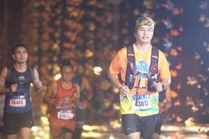 BIB: 76405, 3013
                            <button type="button" onclick="openModal(16929794)" class="btn btn-primary btn-sm float-right btn-popup" data-toggle="modal" data-target=".modal-high-quality">
                        <i class="fas fa-shopping-cart"></i> Add to Cart
                    </button>
                                            <button type="button" onclick="isThisMe(16929794, true)" class="btn btn-success btn-sm float-right btn-popup btn-isme hidden" data-toggle="tooltip" data-placement="bottom" title="นี่คือรูปของคุณใช่ไหม คลิกที่นี่เพื่อเอาเข้าอัลบั้ม">
                        <i class="fas fa-plus"></i> Add to album
                    </button>
                    <button type="button" onclick="isThisMe(16929794, false)" class="btn btn-warning btn-sm float-right btn-popup btn-isnotme hidden">
                        <i class="fas fa-ban"></i> Remove from album
                    </button>