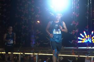 BIB: 
                            <button type="button" onclick="openModal(16987351)" class="btn btn-primary btn-sm float-right btn-popup" data-toggle="modal" data-target=".modal-high-quality">
                        <i class="fas fa-shopping-cart"></i> Add to Cart
                    </button>
                                            <button type="button" onclick="isThisMe(16987351, true)" class="btn btn-success btn-sm float-right btn-popup btn-isme hidden" data-toggle="tooltip" data-placement="bottom" title="นี่คือรูปของคุณใช่ไหม คลิกที่นี่เพื่อเอาเข้าอัลบั้ม">
                        <i class="fas fa-plus"></i> Add to album
                    </button>
                    <button type="button" onclick="isThisMe(16987351, false)" class="btn btn-warning btn-sm float-right btn-popup btn-isnotme hidden">
                        <i class="fas fa-ban"></i> Remove from album
                    </button>