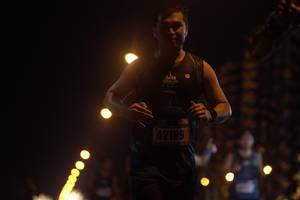 BIB: 42189
                            <button type="button" onclick="openModal(16997994)" class="btn btn-primary btn-sm float-right btn-popup" data-toggle="modal" data-target=".modal-high-quality">
                        <i class="fas fa-shopping-cart"></i> Add to Cart
                    </button>
                                            <button type="button" onclick="isThisMe(16997994, true)" class="btn btn-success btn-sm float-right btn-popup btn-isme hidden" data-toggle="tooltip" data-placement="bottom" title="นี่คือรูปของคุณใช่ไหม คลิกที่นี่เพื่อเอาเข้าอัลบั้ม">
                        <i class="fas fa-plus"></i> Add to album
                    </button>
                    <button type="button" onclick="isThisMe(16997994, false)" class="btn btn-warning btn-sm float-right btn-popup btn-isnotme hidden">
                        <i class="fas fa-ban"></i> Remove from album
                    </button>