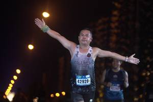 BIB: 42928, 4224
                            <button type="button" onclick="openModal(16976973)" class="btn btn-primary btn-sm float-right btn-popup" data-toggle="modal" data-target=".modal-high-quality">
                        <i class="fas fa-shopping-cart"></i> Add to Cart
                    </button>
                                            <button type="button" onclick="isThisMe(16976973, true)" class="btn btn-success btn-sm float-right btn-popup btn-isme hidden" data-toggle="tooltip" data-placement="bottom" title="นี่คือรูปของคุณใช่ไหม คลิกที่นี่เพื่อเอาเข้าอัลบั้ม">
                        <i class="fas fa-plus"></i> Add to album
                    </button>
                    <button type="button" onclick="isThisMe(16976973, false)" class="btn btn-warning btn-sm float-right btn-popup btn-isnotme hidden">
                        <i class="fas fa-ban"></i> Remove from album
                    </button>