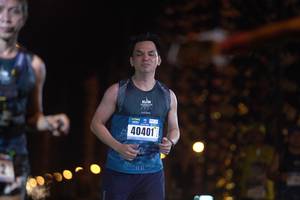 BIB: 40401
                            <button type="button" onclick="openModal(17036062)" class="btn btn-primary btn-sm float-right btn-popup" data-toggle="modal" data-target=".modal-high-quality">
                        <i class="fas fa-shopping-cart"></i> Add to Cart
                    </button>
                                            <button type="button" onclick="isThisMe(17036062, true)" class="btn btn-success btn-sm float-right btn-popup btn-isme hidden" data-toggle="tooltip" data-placement="bottom" title="นี่คือรูปของคุณใช่ไหม คลิกที่นี่เพื่อเอาเข้าอัลบั้ม">
                        <i class="fas fa-plus"></i> Add to album
                    </button>
                    <button type="button" onclick="isThisMe(17036062, false)" class="btn btn-warning btn-sm float-right btn-popup btn-isnotme hidden">
                        <i class="fas fa-ban"></i> Remove from album
                    </button>