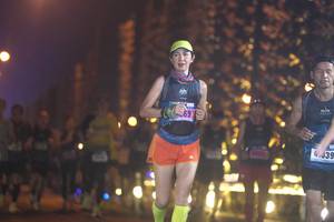 BIB: 569, 4339
                            <button type="button" onclick="openModal(16935714)" class="btn btn-primary btn-sm float-right btn-popup" data-toggle="modal" data-target=".modal-high-quality">
                        <i class="fas fa-shopping-cart"></i> Add to Cart
                    </button>
                                            <button type="button" onclick="isThisMe(16935714, true)" class="btn btn-success btn-sm float-right btn-popup btn-isme hidden" data-toggle="tooltip" data-placement="bottom" title="นี่คือรูปของคุณใช่ไหม คลิกที่นี่เพื่อเอาเข้าอัลบั้ม">
                        <i class="fas fa-plus"></i> Add to album
                    </button>
                    <button type="button" onclick="isThisMe(16935714, false)" class="btn btn-warning btn-sm float-right btn-popup btn-isnotme hidden">
                        <i class="fas fa-ban"></i> Remove from album
                    </button>