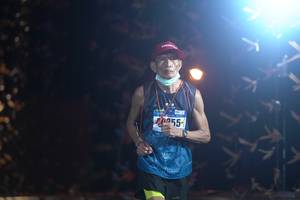 BIB: 
                            <button type="button" onclick="openModal(17040512)" class="btn btn-primary btn-sm float-right btn-popup" data-toggle="modal" data-target=".modal-high-quality">
                        <i class="fas fa-shopping-cart"></i> Add to Cart
                    </button>
                                            <button type="button" onclick="isThisMe(17040512, true)" class="btn btn-success btn-sm float-right btn-popup btn-isme hidden" data-toggle="tooltip" data-placement="bottom" title="นี่คือรูปของคุณใช่ไหม คลิกที่นี่เพื่อเอาเข้าอัลบั้ม">
                        <i class="fas fa-plus"></i> Add to album
                    </button>
                    <button type="button" onclick="isThisMe(17040512, false)" class="btn btn-warning btn-sm float-right btn-popup btn-isnotme hidden">
                        <i class="fas fa-ban"></i> Remove from album
                    </button>