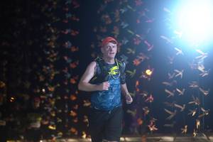 BIB: 
                            <button type="button" onclick="openModal(16976205)" class="btn btn-primary btn-sm float-right btn-popup" data-toggle="modal" data-target=".modal-high-quality">
                        <i class="fas fa-shopping-cart"></i> Add to Cart
                    </button>
                                            <button type="button" onclick="isThisMe(16976205, true)" class="btn btn-success btn-sm float-right btn-popup btn-isme hidden" data-toggle="tooltip" data-placement="bottom" title="นี่คือรูปของคุณใช่ไหม คลิกที่นี่เพื่อเอาเข้าอัลบั้ม">
                        <i class="fas fa-plus"></i> Add to album
                    </button>
                    <button type="button" onclick="isThisMe(16976205, false)" class="btn btn-warning btn-sm float-right btn-popup btn-isnotme hidden">
                        <i class="fas fa-ban"></i> Remove from album
                    </button>