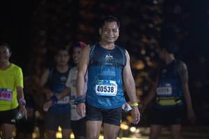 BIB: 40538, 47920, 5409
                            <button type="button" onclick="openModal(17034984)" class="btn btn-primary btn-sm float-right btn-popup" data-toggle="modal" data-target=".modal-high-quality">
                        <i class="fas fa-shopping-cart"></i> Add to Cart
                    </button>
                                            <button type="button" onclick="isThisMe(17034984, true)" class="btn btn-success btn-sm float-right btn-popup btn-isme hidden" data-toggle="tooltip" data-placement="bottom" title="นี่คือรูปของคุณใช่ไหม คลิกที่นี่เพื่อเอาเข้าอัลบั้ม">
                        <i class="fas fa-plus"></i> Add to album
                    </button>
                    <button type="button" onclick="isThisMe(17034984, false)" class="btn btn-warning btn-sm float-right btn-popup btn-isnotme hidden">
                        <i class="fas fa-ban"></i> Remove from album
                    </button>