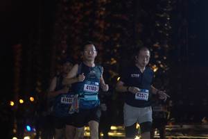 BIB: 42572, 41493
                            <button type="button" onclick="openModal(16991155)" class="btn btn-primary btn-sm float-right btn-popup" data-toggle="modal" data-target=".modal-high-quality">
                        <i class="fas fa-shopping-cart"></i> Add to Cart
                    </button>
                                            <button type="button" onclick="isThisMe(16991155, true)" class="btn btn-success btn-sm float-right btn-popup btn-isme hidden" data-toggle="tooltip" data-placement="bottom" title="นี่คือรูปของคุณใช่ไหม คลิกที่นี่เพื่อเอาเข้าอัลบั้ม">
                        <i class="fas fa-plus"></i> Add to album
                    </button>
                    <button type="button" onclick="isThisMe(16991155, false)" class="btn btn-warning btn-sm float-right btn-popup btn-isnotme hidden">
                        <i class="fas fa-ban"></i> Remove from album
                    </button>