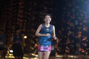 BIB: 49090
                            <button type="button" onclick="openModal(17024326)" class="btn btn-primary btn-sm float-right btn-popup" data-toggle="modal" data-target=".modal-high-quality">
                        <i class="fas fa-shopping-cart"></i> Add to Cart
                    </button>
                                            <button type="button" onclick="isThisMe(17024326, true)" class="btn btn-success btn-sm float-right btn-popup btn-isme hidden" data-toggle="tooltip" data-placement="bottom" title="นี่คือรูปของคุณใช่ไหม คลิกที่นี่เพื่อเอาเข้าอัลบั้ม">
                        <i class="fas fa-plus"></i> Add to album
                    </button>
                    <button type="button" onclick="isThisMe(17024326, false)" class="btn btn-warning btn-sm float-right btn-popup btn-isnotme hidden">
                        <i class="fas fa-ban"></i> Remove from album
                    </button>