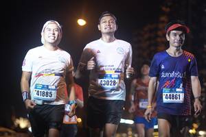 BIB: 2195, 43028, 41885, 44861
                            <button type="button" onclick="openModal(16980275)" class="btn btn-primary btn-sm float-right btn-popup" data-toggle="modal" data-target=".modal-high-quality">
                        <i class="fas fa-shopping-cart"></i> Add to Cart
                    </button>
                                            <button type="button" onclick="isThisMe(16980275, true)" class="btn btn-success btn-sm float-right btn-popup btn-isme hidden" data-toggle="tooltip" data-placement="bottom" title="นี่คือรูปของคุณใช่ไหม คลิกที่นี่เพื่อเอาเข้าอัลบั้ม">
                        <i class="fas fa-plus"></i> Add to album
                    </button>
                    <button type="button" onclick="isThisMe(16980275, false)" class="btn btn-warning btn-sm float-right btn-popup btn-isnotme hidden">
                        <i class="fas fa-ban"></i> Remove from album
                    </button>