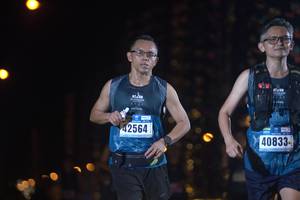 BIB: 42564, 40833
                            <button type="button" onclick="openModal(16992578)" class="btn btn-primary btn-sm float-right btn-popup" data-toggle="modal" data-target=".modal-high-quality">
                        <i class="fas fa-shopping-cart"></i> Add to Cart
                    </button>
                                            <button type="button" onclick="isThisMe(16992578, true)" class="btn btn-success btn-sm float-right btn-popup btn-isme hidden" data-toggle="tooltip" data-placement="bottom" title="นี่คือรูปของคุณใช่ไหม คลิกที่นี่เพื่อเอาเข้าอัลบั้ม">
                        <i class="fas fa-plus"></i> Add to album
                    </button>
                    <button type="button" onclick="isThisMe(16992578, false)" class="btn btn-warning btn-sm float-right btn-popup btn-isnotme hidden">
                        <i class="fas fa-ban"></i> Remove from album
                    </button>