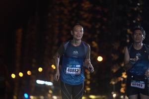 BIB: 40883, 40989
                            <button type="button" onclick="openModal(16993233)" class="btn btn-primary btn-sm float-right btn-popup" data-toggle="modal" data-target=".modal-high-quality">
                        <i class="fas fa-shopping-cart"></i> Add to Cart
                    </button>
                                            <button type="button" onclick="isThisMe(16993233, true)" class="btn btn-success btn-sm float-right btn-popup btn-isme hidden" data-toggle="tooltip" data-placement="bottom" title="นี่คือรูปของคุณใช่ไหม คลิกที่นี่เพื่อเอาเข้าอัลบั้ม">
                        <i class="fas fa-plus"></i> Add to album
                    </button>
                    <button type="button" onclick="isThisMe(16993233, false)" class="btn btn-warning btn-sm float-right btn-popup btn-isnotme hidden">
                        <i class="fas fa-ban"></i> Remove from album
                    </button>