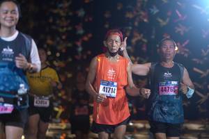 BIB: 44765, 41714, 43054
                            <button type="button" onclick="openModal(17000141)" class="btn btn-primary btn-sm float-right btn-popup" data-toggle="modal" data-target=".modal-high-quality">
                        <i class="fas fa-shopping-cart"></i> Add to Cart
                    </button>
                                            <button type="button" onclick="isThisMe(17000141, true)" class="btn btn-success btn-sm float-right btn-popup btn-isme hidden" data-toggle="tooltip" data-placement="bottom" title="นี่คือรูปของคุณใช่ไหม คลิกที่นี่เพื่อเอาเข้าอัลบั้ม">
                        <i class="fas fa-plus"></i> Add to album
                    </button>
                    <button type="button" onclick="isThisMe(17000141, false)" class="btn btn-warning btn-sm float-right btn-popup btn-isnotme hidden">
                        <i class="fas fa-ban"></i> Remove from album
                    </button>