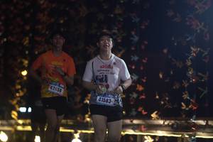 BIB: 42658
                            <button type="button" onclick="openModal(17042795)" class="btn btn-primary btn-sm float-right btn-popup" data-toggle="modal" data-target=".modal-high-quality">
                        <i class="fas fa-shopping-cart"></i> Add to Cart
                    </button>
                                            <button type="button" onclick="isThisMe(17042795, true)" class="btn btn-success btn-sm float-right btn-popup btn-isme hidden" data-toggle="tooltip" data-placement="bottom" title="นี่คือรูปของคุณใช่ไหม คลิกที่นี่เพื่อเอาเข้าอัลบั้ม">
                        <i class="fas fa-plus"></i> Add to album
                    </button>
                    <button type="button" onclick="isThisMe(17042795, false)" class="btn btn-warning btn-sm float-right btn-popup btn-isnotme hidden">
                        <i class="fas fa-ban"></i> Remove from album
                    </button>