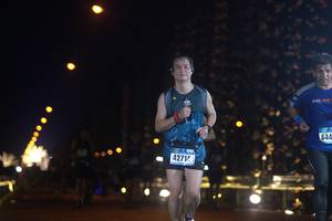 BIB: 644, 4271
                            <button type="button" onclick="openModal(16992063)" class="btn btn-primary btn-sm float-right btn-popup" data-toggle="modal" data-target=".modal-high-quality">
                        <i class="fas fa-shopping-cart"></i> Add to Cart
                    </button>
                                            <button type="button" onclick="isThisMe(16992063, true)" class="btn btn-success btn-sm float-right btn-popup btn-isme hidden" data-toggle="tooltip" data-placement="bottom" title="นี่คือรูปของคุณใช่ไหม คลิกที่นี่เพื่อเอาเข้าอัลบั้ม">
                        <i class="fas fa-plus"></i> Add to album
                    </button>
                    <button type="button" onclick="isThisMe(16992063, false)" class="btn btn-warning btn-sm float-right btn-popup btn-isnotme hidden">
                        <i class="fas fa-ban"></i> Remove from album
                    </button>