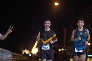 BIB: 41929
                            <button type="button" onclick="openModal(16988647)" class="btn btn-primary btn-sm float-right btn-popup" data-toggle="modal" data-target=".modal-high-quality">
                        <i class="fas fa-shopping-cart"></i> Add to Cart
                    </button>
                                            <button type="button" onclick="isThisMe(16988647, true)" class="btn btn-success btn-sm float-right btn-popup btn-isme hidden" data-toggle="tooltip" data-placement="bottom" title="นี่คือรูปของคุณใช่ไหม คลิกที่นี่เพื่อเอาเข้าอัลบั้ม">
                        <i class="fas fa-plus"></i> Add to album
                    </button>
                    <button type="button" onclick="isThisMe(16988647, false)" class="btn btn-warning btn-sm float-right btn-popup btn-isnotme hidden">
                        <i class="fas fa-ban"></i> Remove from album
                    </button>