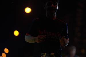 BIB: 600
                            <button type="button" onclick="openModal(17032333)" class="btn btn-primary btn-sm float-right btn-popup" data-toggle="modal" data-target=".modal-high-quality">
                        <i class="fas fa-shopping-cart"></i> Add to Cart
                    </button>
                                            <button type="button" onclick="isThisMe(17032333, true)" class="btn btn-success btn-sm float-right btn-popup btn-isme hidden" data-toggle="tooltip" data-placement="bottom" title="นี่คือรูปของคุณใช่ไหม คลิกที่นี่เพื่อเอาเข้าอัลบั้ม">
                        <i class="fas fa-plus"></i> Add to album
                    </button>
                    <button type="button" onclick="isThisMe(17032333, false)" class="btn btn-warning btn-sm float-right btn-popup btn-isnotme hidden">
                        <i class="fas fa-ban"></i> Remove from album
                    </button>