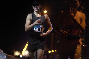 BIB: 41383
                            <button type="button" onclick="openModal(17007374)" class="btn btn-primary btn-sm float-right btn-popup" data-toggle="modal" data-target=".modal-high-quality">
                        <i class="fas fa-shopping-cart"></i> Add to Cart
                    </button>
                                            <button type="button" onclick="isThisMe(17007374, true)" class="btn btn-success btn-sm float-right btn-popup btn-isme hidden" data-toggle="tooltip" data-placement="bottom" title="นี่คือรูปของคุณใช่ไหม คลิกที่นี่เพื่อเอาเข้าอัลบั้ม">
                        <i class="fas fa-plus"></i> Add to album
                    </button>
                    <button type="button" onclick="isThisMe(17007374, false)" class="btn btn-warning btn-sm float-right btn-popup btn-isnotme hidden">
                        <i class="fas fa-ban"></i> Remove from album
                    </button>