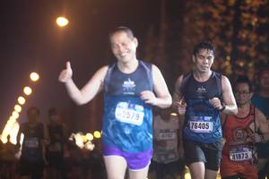 BIB: 2579, 76405, 41873
                            <button type="button" onclick="openModal(16929795)" class="btn btn-primary btn-sm float-right btn-popup" data-toggle="modal" data-target=".modal-high-quality">
                        <i class="fas fa-shopping-cart"></i> Add to Cart
                    </button>
                                            <button type="button" onclick="isThisMe(16929795, true)" class="btn btn-success btn-sm float-right btn-popup btn-isme hidden" data-toggle="tooltip" data-placement="bottom" title="นี่คือรูปของคุณใช่ไหม คลิกที่นี่เพื่อเอาเข้าอัลบั้ม">
                        <i class="fas fa-plus"></i> Add to album
                    </button>
                    <button type="button" onclick="isThisMe(16929795, false)" class="btn btn-warning btn-sm float-right btn-popup btn-isnotme hidden">
                        <i class="fas fa-ban"></i> Remove from album
                    </button>