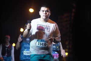 BIB: 73410, 4260
                            <button type="button" onclick="openModal(17044819)" class="btn btn-primary btn-sm float-right btn-popup" data-toggle="modal" data-target=".modal-high-quality">
                        <i class="fas fa-shopping-cart"></i> Add to Cart
                    </button>
                                            <button type="button" onclick="isThisMe(17044819, true)" class="btn btn-success btn-sm float-right btn-popup btn-isme hidden" data-toggle="tooltip" data-placement="bottom" title="นี่คือรูปของคุณใช่ไหม คลิกที่นี่เพื่อเอาเข้าอัลบั้ม">
                        <i class="fas fa-plus"></i> Add to album
                    </button>
                    <button type="button" onclick="isThisMe(17044819, false)" class="btn btn-warning btn-sm float-right btn-popup btn-isnotme hidden">
                        <i class="fas fa-ban"></i> Remove from album
                    </button>