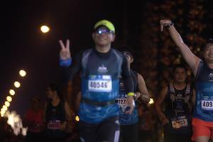 BIB: 40546, 127, 409, 44342, 523
                            <button type="button" onclick="openModal(17029324)" class="btn btn-primary btn-sm float-right btn-popup" data-toggle="modal" data-target=".modal-high-quality">
                        <i class="fas fa-shopping-cart"></i> Add to Cart
                    </button>
                                            <button type="button" onclick="isThisMe(17029324, true)" class="btn btn-success btn-sm float-right btn-popup btn-isme hidden" data-toggle="tooltip" data-placement="bottom" title="นี่คือรูปของคุณใช่ไหม คลิกที่นี่เพื่อเอาเข้าอัลบั้ม">
                        <i class="fas fa-plus"></i> Add to album
                    </button>
                    <button type="button" onclick="isThisMe(17029324, false)" class="btn btn-warning btn-sm float-right btn-popup btn-isnotme hidden">
                        <i class="fas fa-ban"></i> Remove from album
                    </button>