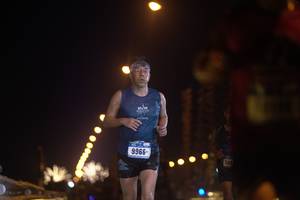 BIB: 
                            <button type="button" onclick="openModal(16974461)" class="btn btn-primary btn-sm float-right btn-popup" data-toggle="modal" data-target=".modal-high-quality">
                        <i class="fas fa-shopping-cart"></i> Add to Cart
                    </button>
                                            <button type="button" onclick="isThisMe(16974461, true)" class="btn btn-success btn-sm float-right btn-popup btn-isme hidden" data-toggle="tooltip" data-placement="bottom" title="นี่คือรูปของคุณใช่ไหม คลิกที่นี่เพื่อเอาเข้าอัลบั้ม">
                        <i class="fas fa-plus"></i> Add to album
                    </button>
                    <button type="button" onclick="isThisMe(16974461, false)" class="btn btn-warning btn-sm float-right btn-popup btn-isnotme hidden">
                        <i class="fas fa-ban"></i> Remove from album
                    </button>