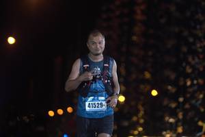 BIB: 41529
                            <button type="button" onclick="openModal(16999619)" class="btn btn-primary btn-sm float-right btn-popup" data-toggle="modal" data-target=".modal-high-quality">
                        <i class="fas fa-shopping-cart"></i> Add to Cart
                    </button>
                                            <button type="button" onclick="isThisMe(16999619, true)" class="btn btn-success btn-sm float-right btn-popup btn-isme hidden" data-toggle="tooltip" data-placement="bottom" title="นี่คือรูปของคุณใช่ไหม คลิกที่นี่เพื่อเอาเข้าอัลบั้ม">
                        <i class="fas fa-plus"></i> Add to album
                    </button>
                    <button type="button" onclick="isThisMe(16999619, false)" class="btn btn-warning btn-sm float-right btn-popup btn-isnotme hidden">
                        <i class="fas fa-ban"></i> Remove from album
                    </button>