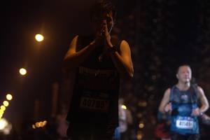 BIB: 40705, 4154
                            <button type="button" onclick="openModal(16939999)" class="btn btn-primary btn-sm float-right btn-popup" data-toggle="modal" data-target=".modal-high-quality">
                        <i class="fas fa-shopping-cart"></i> Add to Cart
                    </button>
                                            <button type="button" onclick="isThisMe(16939999, true)" class="btn btn-success btn-sm float-right btn-popup btn-isme hidden" data-toggle="tooltip" data-placement="bottom" title="นี่คือรูปของคุณใช่ไหม คลิกที่นี่เพื่อเอาเข้าอัลบั้ม">
                        <i class="fas fa-plus"></i> Add to album
                    </button>
                    <button type="button" onclick="isThisMe(16939999, false)" class="btn btn-warning btn-sm float-right btn-popup btn-isnotme hidden">
                        <i class="fas fa-ban"></i> Remove from album
                    </button>