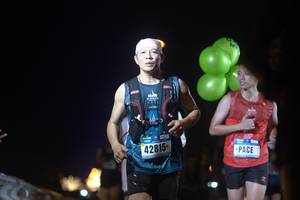 BIB: 42815
                            <button type="button" onclick="openModal(16997210)" class="btn btn-primary btn-sm float-right btn-popup" data-toggle="modal" data-target=".modal-high-quality">
                        <i class="fas fa-shopping-cart"></i> Add to Cart
                    </button>
                                            <button type="button" onclick="isThisMe(16997210, true)" class="btn btn-success btn-sm float-right btn-popup btn-isme hidden" data-toggle="tooltip" data-placement="bottom" title="นี่คือรูปของคุณใช่ไหม คลิกที่นี่เพื่อเอาเข้าอัลบั้ม">
                        <i class="fas fa-plus"></i> Add to album
                    </button>
                    <button type="button" onclick="isThisMe(16997210, false)" class="btn btn-warning btn-sm float-right btn-popup btn-isnotme hidden">
                        <i class="fas fa-ban"></i> Remove from album
                    </button>