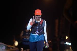 BIB: 
                            <button type="button" onclick="openModal(17045055)" class="btn btn-primary btn-sm float-right btn-popup" data-toggle="modal" data-target=".modal-high-quality">
                        <i class="fas fa-shopping-cart"></i> Add to Cart
                    </button>
                                            <button type="button" onclick="isThisMe(17045055, true)" class="btn btn-success btn-sm float-right btn-popup btn-isme hidden" data-toggle="tooltip" data-placement="bottom" title="นี่คือรูปของคุณใช่ไหม คลิกที่นี่เพื่อเอาเข้าอัลบั้ม">
                        <i class="fas fa-plus"></i> Add to album
                    </button>
                    <button type="button" onclick="isThisMe(17045055, false)" class="btn btn-warning btn-sm float-right btn-popup btn-isnotme hidden">
                        <i class="fas fa-ban"></i> Remove from album
                    </button>