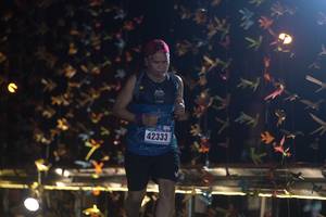 BIB: 42333
                            <button type="button" onclick="openModal(17037356)" class="btn btn-primary btn-sm float-right btn-popup" data-toggle="modal" data-target=".modal-high-quality">
                        <i class="fas fa-shopping-cart"></i> Add to Cart
                    </button>
                                            <button type="button" onclick="isThisMe(17037356, true)" class="btn btn-success btn-sm float-right btn-popup btn-isme hidden" data-toggle="tooltip" data-placement="bottom" title="นี่คือรูปของคุณใช่ไหม คลิกที่นี่เพื่อเอาเข้าอัลบั้ม">
                        <i class="fas fa-plus"></i> Add to album
                    </button>
                    <button type="button" onclick="isThisMe(17037356, false)" class="btn btn-warning btn-sm float-right btn-popup btn-isnotme hidden">
                        <i class="fas fa-ban"></i> Remove from album
                    </button>