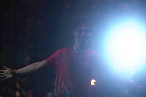 BIB: 
                            <button type="button" onclick="openModal(16972600)" class="btn btn-primary btn-sm float-right btn-popup" data-toggle="modal" data-target=".modal-high-quality">
                        <i class="fas fa-shopping-cart"></i> Add to Cart
                    </button>
                                            <button type="button" onclick="isThisMe(16972600, true)" class="btn btn-success btn-sm float-right btn-popup btn-isme hidden" data-toggle="tooltip" data-placement="bottom" title="นี่คือรูปของคุณใช่ไหม คลิกที่นี่เพื่อเอาเข้าอัลบั้ม">
                        <i class="fas fa-plus"></i> Add to album
                    </button>
                    <button type="button" onclick="isThisMe(16972600, false)" class="btn btn-warning btn-sm float-right btn-popup btn-isnotme hidden">
                        <i class="fas fa-ban"></i> Remove from album
                    </button>