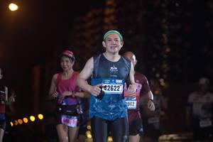 BIB: 42622, 062
                            <button type="button" onclick="openModal(16975743)" class="btn btn-primary btn-sm float-right btn-popup" data-toggle="modal" data-target=".modal-high-quality">
                        <i class="fas fa-shopping-cart"></i> Add to Cart
                    </button>
                                            <button type="button" onclick="isThisMe(16975743, true)" class="btn btn-success btn-sm float-right btn-popup btn-isme hidden" data-toggle="tooltip" data-placement="bottom" title="นี่คือรูปของคุณใช่ไหม คลิกที่นี่เพื่อเอาเข้าอัลบั้ม">
                        <i class="fas fa-plus"></i> Add to album
                    </button>
                    <button type="button" onclick="isThisMe(16975743, false)" class="btn btn-warning btn-sm float-right btn-popup btn-isnotme hidden">
                        <i class="fas fa-ban"></i> Remove from album
                    </button>