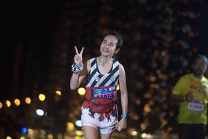 BIB: 
                            <button type="button" onclick="openModal(17008185)" class="btn btn-primary btn-sm float-right btn-popup" data-toggle="modal" data-target=".modal-high-quality">
                        <i class="fas fa-shopping-cart"></i> Add to Cart
                    </button>
                                            <button type="button" onclick="isThisMe(17008185, true)" class="btn btn-success btn-sm float-right btn-popup btn-isme hidden" data-toggle="tooltip" data-placement="bottom" title="นี่คือรูปของคุณใช่ไหม คลิกที่นี่เพื่อเอาเข้าอัลบั้ม">
                        <i class="fas fa-plus"></i> Add to album
                    </button>
                    <button type="button" onclick="isThisMe(17008185, false)" class="btn btn-warning btn-sm float-right btn-popup btn-isnotme hidden">
                        <i class="fas fa-ban"></i> Remove from album
                    </button>