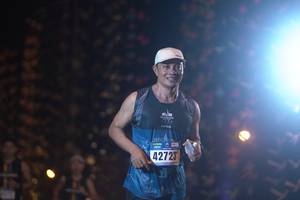 BIB: 42723
                            <button type="button" onclick="openModal(16973490)" class="btn btn-primary btn-sm float-right btn-popup" data-toggle="modal" data-target=".modal-high-quality">
                        <i class="fas fa-shopping-cart"></i> Add to Cart
                    </button>
                                            <button type="button" onclick="isThisMe(16973490, true)" class="btn btn-success btn-sm float-right btn-popup btn-isme hidden" data-toggle="tooltip" data-placement="bottom" title="นี่คือรูปของคุณใช่ไหม คลิกที่นี่เพื่อเอาเข้าอัลบั้ม">
                        <i class="fas fa-plus"></i> Add to album
                    </button>
                    <button type="button" onclick="isThisMe(16973490, false)" class="btn btn-warning btn-sm float-right btn-popup btn-isnotme hidden">
                        <i class="fas fa-ban"></i> Remove from album
                    </button>