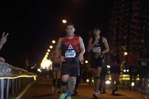 BIB: 41383, 42400
                            <button type="button" onclick="openModal(17006898)" class="btn btn-primary btn-sm float-right btn-popup" data-toggle="modal" data-target=".modal-high-quality">
                        <i class="fas fa-shopping-cart"></i> Add to Cart
                    </button>
                                            <button type="button" onclick="isThisMe(17006898, true)" class="btn btn-success btn-sm float-right btn-popup btn-isme hidden" data-toggle="tooltip" data-placement="bottom" title="นี่คือรูปของคุณใช่ไหม คลิกที่นี่เพื่อเอาเข้าอัลบั้ม">
                        <i class="fas fa-plus"></i> Add to album
                    </button>
                    <button type="button" onclick="isThisMe(17006898, false)" class="btn btn-warning btn-sm float-right btn-popup btn-isnotme hidden">
                        <i class="fas fa-ban"></i> Remove from album
                    </button>