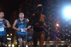 BIB: 2891
                            <button type="button" onclick="openModal(16991882)" class="btn btn-primary btn-sm float-right btn-popup" data-toggle="modal" data-target=".modal-high-quality">
                        <i class="fas fa-shopping-cart"></i> Add to Cart
                    </button>
                                            <button type="button" onclick="isThisMe(16991882, true)" class="btn btn-success btn-sm float-right btn-popup btn-isme hidden" data-toggle="tooltip" data-placement="bottom" title="นี่คือรูปของคุณใช่ไหม คลิกที่นี่เพื่อเอาเข้าอัลบั้ม">
                        <i class="fas fa-plus"></i> Add to album
                    </button>
                    <button type="button" onclick="isThisMe(16991882, false)" class="btn btn-warning btn-sm float-right btn-popup btn-isnotme hidden">
                        <i class="fas fa-ban"></i> Remove from album
                    </button>