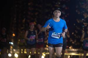 BIB: 64448
                            <button type="button" onclick="openModal(17010422)" class="btn btn-primary btn-sm float-right btn-popup" data-toggle="modal" data-target=".modal-high-quality">
                        <i class="fas fa-shopping-cart"></i> Add to Cart
                    </button>
                                            <button type="button" onclick="isThisMe(17010422, true)" class="btn btn-success btn-sm float-right btn-popup btn-isme hidden" data-toggle="tooltip" data-placement="bottom" title="นี่คือรูปของคุณใช่ไหม คลิกที่นี่เพื่อเอาเข้าอัลบั้ม">
                        <i class="fas fa-plus"></i> Add to album
                    </button>
                    <button type="button" onclick="isThisMe(17010422, false)" class="btn btn-warning btn-sm float-right btn-popup btn-isnotme hidden">
                        <i class="fas fa-ban"></i> Remove from album
                    </button>