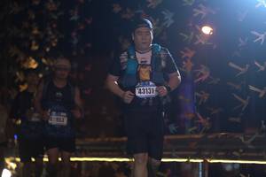 BIB: 43131, 47953
                            <button type="button" onclick="openModal(17041516)" class="btn btn-primary btn-sm float-right btn-popup" data-toggle="modal" data-target=".modal-high-quality">
                        <i class="fas fa-shopping-cart"></i> Add to Cart
                    </button>
                                            <button type="button" onclick="isThisMe(17041516, true)" class="btn btn-success btn-sm float-right btn-popup btn-isme hidden" data-toggle="tooltip" data-placement="bottom" title="นี่คือรูปของคุณใช่ไหม คลิกที่นี่เพื่อเอาเข้าอัลบั้ม">
                        <i class="fas fa-plus"></i> Add to album
                    </button>
                    <button type="button" onclick="isThisMe(17041516, false)" class="btn btn-warning btn-sm float-right btn-popup btn-isnotme hidden">
                        <i class="fas fa-ban"></i> Remove from album
                    </button>