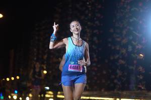 BIB: 44087
                            <button type="button" onclick="openModal(17023777)" class="btn btn-primary btn-sm float-right btn-popup" data-toggle="modal" data-target=".modal-high-quality">
                        <i class="fas fa-shopping-cart"></i> Add to Cart
                    </button>
                                            <button type="button" onclick="isThisMe(17023777, true)" class="btn btn-success btn-sm float-right btn-popup btn-isme hidden" data-toggle="tooltip" data-placement="bottom" title="นี่คือรูปของคุณใช่ไหม คลิกที่นี่เพื่อเอาเข้าอัลบั้ม">
                        <i class="fas fa-plus"></i> Add to album
                    </button>
                    <button type="button" onclick="isThisMe(17023777, false)" class="btn btn-warning btn-sm float-right btn-popup btn-isnotme hidden">
                        <i class="fas fa-ban"></i> Remove from album
                    </button>