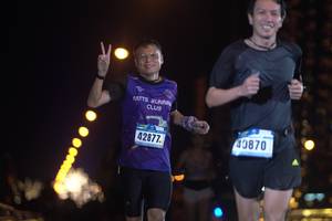 BIB: 42877, 40870
                            <button type="button" onclick="openModal(16991619)" class="btn btn-primary btn-sm float-right btn-popup" data-toggle="modal" data-target=".modal-high-quality">
                        <i class="fas fa-shopping-cart"></i> Add to Cart
                    </button>
                                            <button type="button" onclick="isThisMe(16991619, true)" class="btn btn-success btn-sm float-right btn-popup btn-isme hidden" data-toggle="tooltip" data-placement="bottom" title="นี่คือรูปของคุณใช่ไหม คลิกที่นี่เพื่อเอาเข้าอัลบั้ม">
                        <i class="fas fa-plus"></i> Add to album
                    </button>
                    <button type="button" onclick="isThisMe(16991619, false)" class="btn btn-warning btn-sm float-right btn-popup btn-isnotme hidden">
                        <i class="fas fa-ban"></i> Remove from album
                    </button>