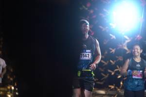 BIB: 2562
                            <button type="button" onclick="openModal(17021914)" class="btn btn-primary btn-sm float-right btn-popup" data-toggle="modal" data-target=".modal-high-quality">
                        <i class="fas fa-shopping-cart"></i> Add to Cart
                    </button>
                                            <button type="button" onclick="isThisMe(17021914, true)" class="btn btn-success btn-sm float-right btn-popup btn-isme hidden" data-toggle="tooltip" data-placement="bottom" title="นี่คือรูปของคุณใช่ไหม คลิกที่นี่เพื่อเอาเข้าอัลบั้ม">
                        <i class="fas fa-plus"></i> Add to album
                    </button>
                    <button type="button" onclick="isThisMe(17021914, false)" class="btn btn-warning btn-sm float-right btn-popup btn-isnotme hidden">
                        <i class="fas fa-ban"></i> Remove from album
                    </button>