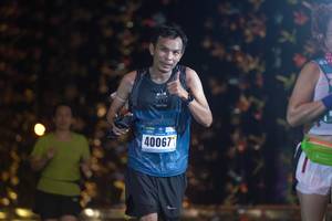 BIB: 40067
                            <button type="button" onclick="openModal(17025362)" class="btn btn-primary btn-sm float-right btn-popup" data-toggle="modal" data-target=".modal-high-quality">
                        <i class="fas fa-shopping-cart"></i> Add to Cart
                    </button>
                                            <button type="button" onclick="isThisMe(17025362, true)" class="btn btn-success btn-sm float-right btn-popup btn-isme hidden" data-toggle="tooltip" data-placement="bottom" title="นี่คือรูปของคุณใช่ไหม คลิกที่นี่เพื่อเอาเข้าอัลบั้ม">
                        <i class="fas fa-plus"></i> Add to album
                    </button>
                    <button type="button" onclick="isThisMe(17025362, false)" class="btn btn-warning btn-sm float-right btn-popup btn-isnotme hidden">
                        <i class="fas fa-ban"></i> Remove from album
                    </button>