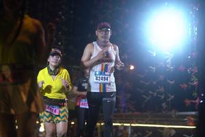 BIB: 42494, 442, 4574
                            <button type="button" onclick="openModal(16980537)" class="btn btn-primary btn-sm float-right btn-popup" data-toggle="modal" data-target=".modal-high-quality">
                        <i class="fas fa-shopping-cart"></i> Add to Cart
                    </button>
                                            <button type="button" onclick="isThisMe(16980537, true)" class="btn btn-success btn-sm float-right btn-popup btn-isme hidden" data-toggle="tooltip" data-placement="bottom" title="นี่คือรูปของคุณใช่ไหม คลิกที่นี่เพื่อเอาเข้าอัลบั้ม">
                        <i class="fas fa-plus"></i> Add to album
                    </button>
                    <button type="button" onclick="isThisMe(16980537, false)" class="btn btn-warning btn-sm float-right btn-popup btn-isnotme hidden">
                        <i class="fas fa-ban"></i> Remove from album
                    </button>