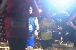 BIB: 020
                            <button type="button" onclick="openModal(16928942)" class="btn btn-primary btn-sm float-right btn-popup" data-toggle="modal" data-target=".modal-high-quality">
                        <i class="fas fa-shopping-cart"></i> Add to Cart
                    </button>
                                            <button type="button" onclick="isThisMe(16928942, true)" class="btn btn-success btn-sm float-right btn-popup btn-isme hidden" data-toggle="tooltip" data-placement="bottom" title="นี่คือรูปของคุณใช่ไหม คลิกที่นี่เพื่อเอาเข้าอัลบั้ม">
                        <i class="fas fa-plus"></i> Add to album
                    </button>
                    <button type="button" onclick="isThisMe(16928942, false)" class="btn btn-warning btn-sm float-right btn-popup btn-isnotme hidden">
                        <i class="fas fa-ban"></i> Remove from album
                    </button>