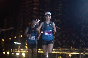 BIB: 255, 4224
                            <button type="button" onclick="openModal(16976785)" class="btn btn-primary btn-sm float-right btn-popup" data-toggle="modal" data-target=".modal-high-quality">
                        <i class="fas fa-shopping-cart"></i> Add to Cart
                    </button>
                                            <button type="button" onclick="isThisMe(16976785, true)" class="btn btn-success btn-sm float-right btn-popup btn-isme hidden" data-toggle="tooltip" data-placement="bottom" title="นี่คือรูปของคุณใช่ไหม คลิกที่นี่เพื่อเอาเข้าอัลบั้ม">
                        <i class="fas fa-plus"></i> Add to album
                    </button>
                    <button type="button" onclick="isThisMe(16976785, false)" class="btn btn-warning btn-sm float-right btn-popup btn-isnotme hidden">
                        <i class="fas fa-ban"></i> Remove from album
                    </button>