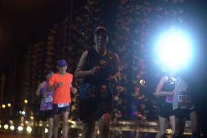 BIB: 4155
                            <button type="button" onclick="openModal(16985728)" class="btn btn-primary btn-sm float-right btn-popup" data-toggle="modal" data-target=".modal-high-quality">
                        <i class="fas fa-shopping-cart"></i> Add to Cart
                    </button>
                                            <button type="button" onclick="isThisMe(16985728, true)" class="btn btn-success btn-sm float-right btn-popup btn-isme hidden" data-toggle="tooltip" data-placement="bottom" title="นี่คือรูปของคุณใช่ไหม คลิกที่นี่เพื่อเอาเข้าอัลบั้ม">
                        <i class="fas fa-plus"></i> Add to album
                    </button>
                    <button type="button" onclick="isThisMe(16985728, false)" class="btn btn-warning btn-sm float-right btn-popup btn-isnotme hidden">
                        <i class="fas fa-ban"></i> Remove from album
                    </button>