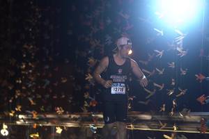 BIB: 12719
                            <button type="button" onclick="openModal(16976433)" class="btn btn-primary btn-sm float-right btn-popup" data-toggle="modal" data-target=".modal-high-quality">
                        <i class="fas fa-shopping-cart"></i> Add to Cart
                    </button>
                                            <button type="button" onclick="isThisMe(16976433, true)" class="btn btn-success btn-sm float-right btn-popup btn-isme hidden" data-toggle="tooltip" data-placement="bottom" title="นี่คือรูปของคุณใช่ไหม คลิกที่นี่เพื่อเอาเข้าอัลบั้ม">
                        <i class="fas fa-plus"></i> Add to album
                    </button>
                    <button type="button" onclick="isThisMe(16976433, false)" class="btn btn-warning btn-sm float-right btn-popup btn-isnotme hidden">
                        <i class="fas fa-ban"></i> Remove from album
                    </button>